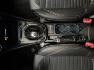 FORD Puma usata, con Cruise Control