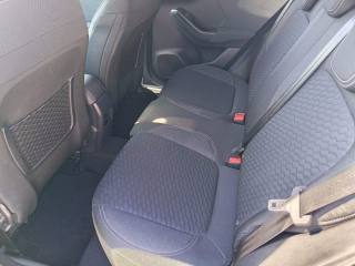 FORD Puma usata 10