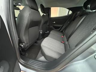 OPEL Mokka usata 55