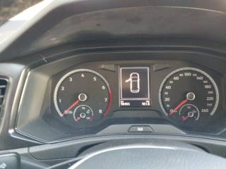 VOLKSWAGEN T-Roc usata, con Cruise Control