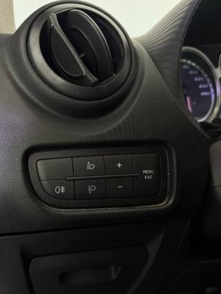 ALFA ROMEO MiTo usata 16