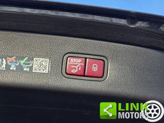 MERCEDES-BENZ GLC 220 usata, con USB