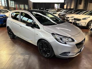 OPEL Corsa 1.2 5 porte Innovation