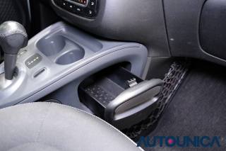 SMART ForFour usata 46