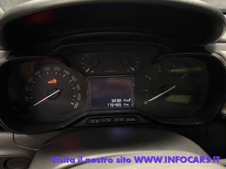 CITROEN C3 usata, con Chiusura centralizzata