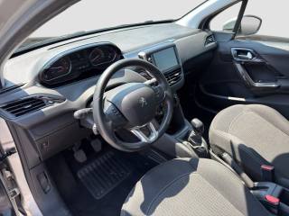 PEUGEOT 208 usata 8