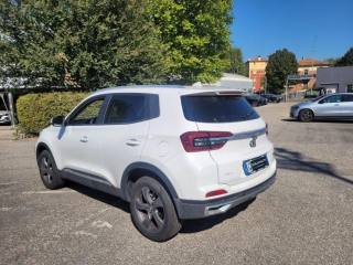 DR MOTOR DR 5.0 usata, con Airbag laterali