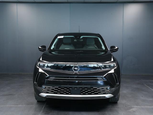 OPEL Mokka usata, con Airbag laterali