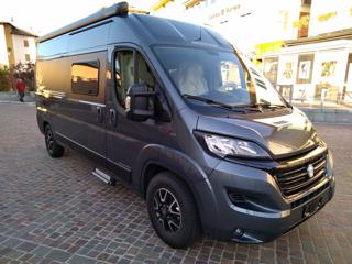 WESTFALIA  usata 3