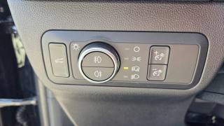 FORD Kuga usata, con Volante in pelle