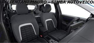 CITROEN C3 usata, con Cruise Control