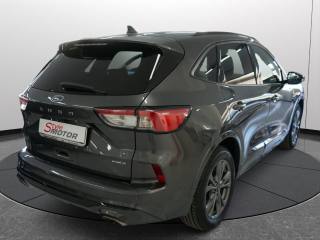 FORD Kuga usata, con Airbag