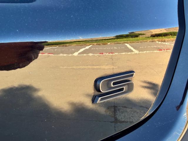 JEEP Compass usata, con Telecamera per parcheggio assistito