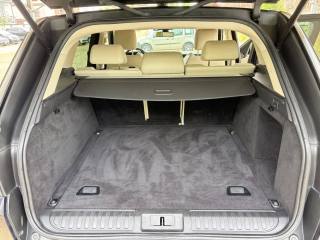 LAND ROVER Range Rover Sport usata 109