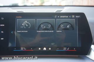 BMW X2 usata 27