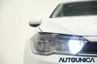 VOLKSWAGEN Polo usata, con Controllo trazione