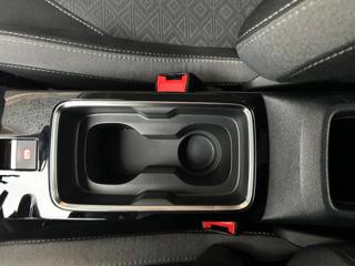 OPEL Mokka usata 77