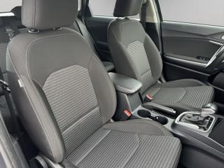 KIA Ceed usata, con Filtro antiparticolato