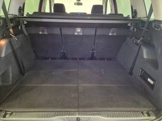 CITROEN Grand C4 Picasso usata, con Specchietti laterali elettrici
