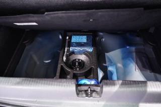 OPEL Crossland usata 35