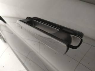 LOTUS Eletre usata, con Portellone posteriore elettrico