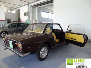 LANCIA Fulvia usata 27