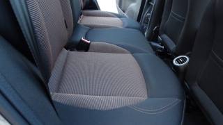 ALFA ROMEO Giulietta usata 74