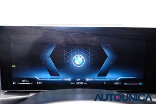 BMW 420 usata, con Cerchi in lega