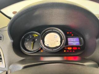 RENAULT Megane usata, con Cruise Control
