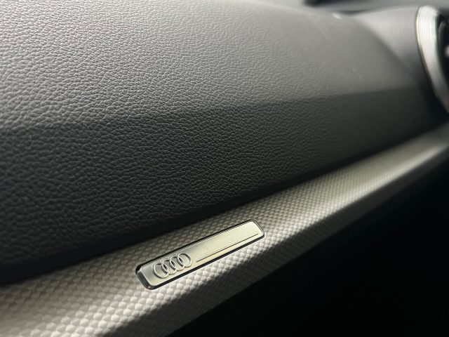 AUDI Q2 usata, con Bluetooth
