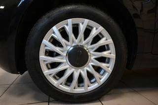 FIAT 500 usata 82