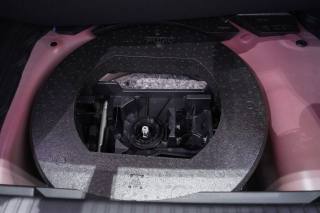 OPEL Mokka usata, con Apple CarPlay