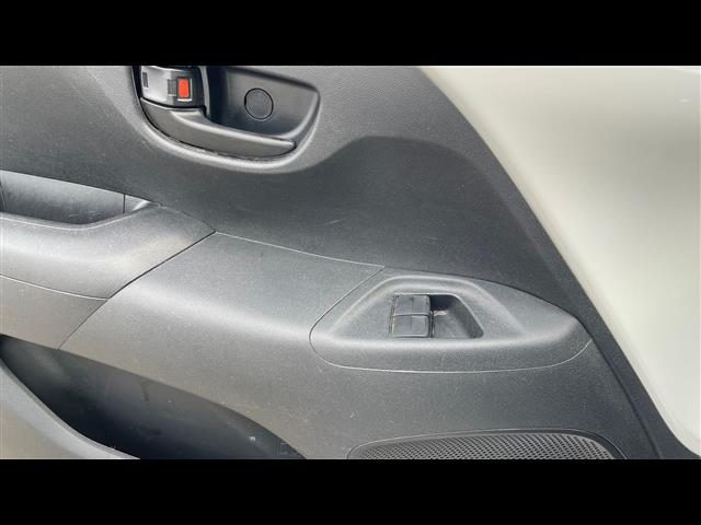 CITROEN C1 usata 13