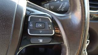 VOLKSWAGEN Touareg usata 91