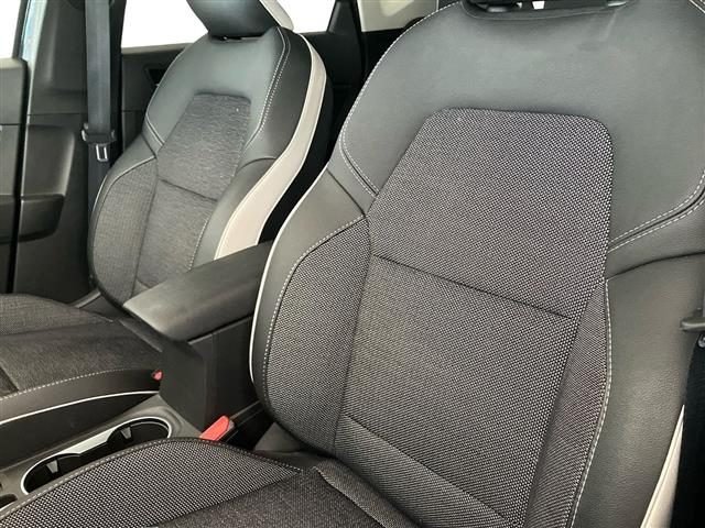 RENAULT Captur usata 24