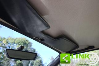 ALFA ROMEO Alfetta usata 71