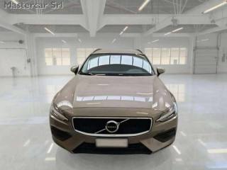VOLVO V60 usata, con Autoradio
