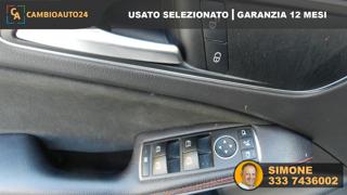 MERCEDES-BENZ A 180 usata 57