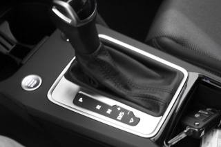 AUDI Q2 usata, con Cerchi in lega