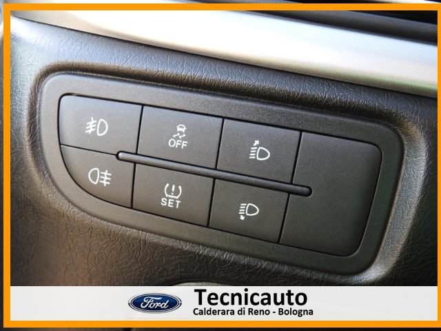 FIAT Tipo usata, con Specchietti laterali elettrici