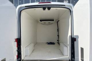 FORD Transit usata 14