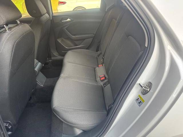 AUDI A1 usata, con ESP