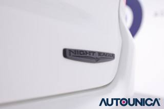 JEEP Compass usata 45