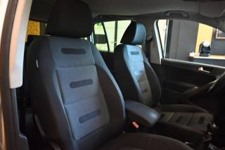 VOLKSWAGEN Tiguan usata 117