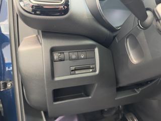 CITROEN C5 Aircross usata, con Regolazione elettrica sedili