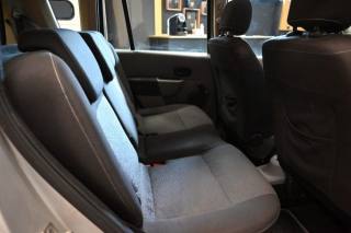 RENAULT Grand Modus usata 16