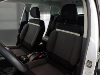 CITROEN C3 Aircross usata, con Climatizzatore