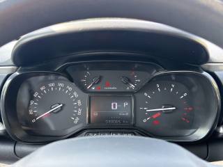 CITROEN C3 usata 14