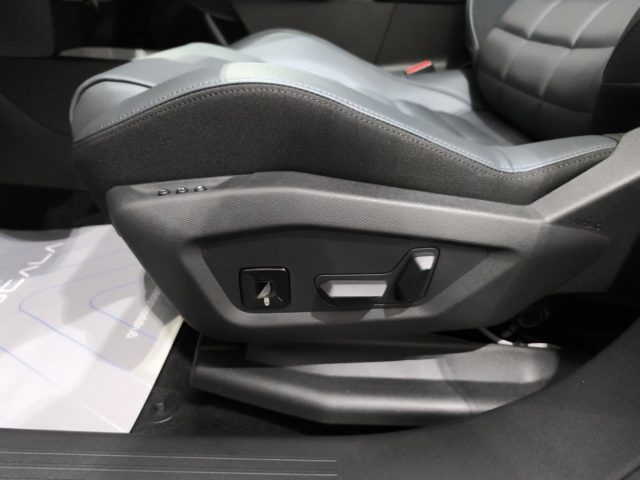 CITROEN C5 Aircross usata, con ESP
