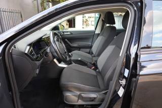 VOLKSWAGEN Taigo usata 79